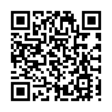 水利部會商部署未來一周防汛重點工作