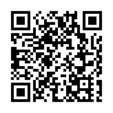 高盛將明年油價預期下調至80美元下方 預計全球供應將增加