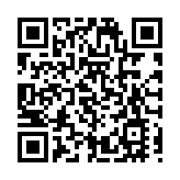 有片 | 馬龍：在香港展現最好球技 期待跟港隊切磋 