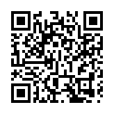 俄國家杜馬主席：美國是「電報」創始人杜羅夫被捕幕後主使