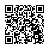 葵青區議會參觀海關船隊基地 民政專員形容「天下第一關」