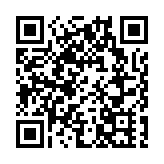 護航開學季  廣州地鐵暖心舉措即將上線