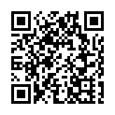 江蘇製造「挑大樑」 前7月規上工業增加值同比增8.2%