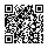 日本動畫製作市場規模 2023年首次突破3000億日圓
