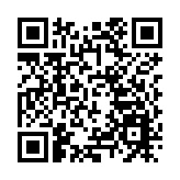 有片 | 曾憲梓體育基金會2800萬港幣重獎奧運冠軍