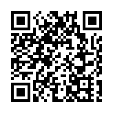 後天開賽！廣東省大賽再度落地廣州增城低碳總部園