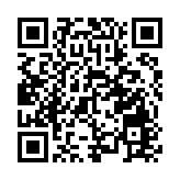 任永力指美國減息或令萬億美元回流中國人民幣兌美元可升值10%