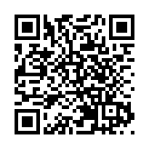 宋祖兒工作室聲明：無偷逃稅款的行為