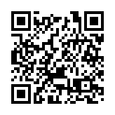 高盛二季美國基金持倉報告出爐減持科技消費股增持金融工業股