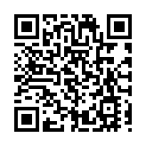 首次商業太空漫步出發前氦氣外洩 SpaceX延遲一天發射