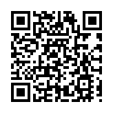 第二十三屆什剎海文化旅遊節「古都京韻 樂享合作」文旅市集圓滿舉辦