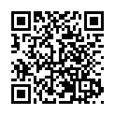 深圳葵涌舉辦「助企行」之我為企業找市場展銷活動