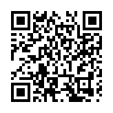 到《黑神話悟空》取景地打卡四川平武報恩寺「六絕」