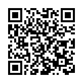 有片|傳承科研薪火 凝聚水保合力——江西省水利科學院水土保持研究所團隊速寫