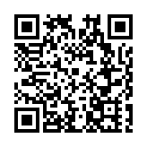 比亞迪全球核心製造業基地招聘啦！