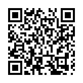 福建援疆龍巖分指揮部推動新疆呼圖壁縣菌草產業發展助力鄉村振興