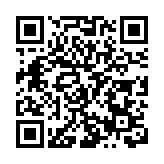 關注首屆海口城市藝術周 | 漫步古韻老街 感受藝術氛圍！