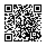 圖組丨甘肅榆中：文明新風「吹」出打卡新地標