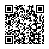 「全國新疆豫商行·助力高質量發展」合作交流大會在烏魯木齊勝利召開