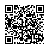 同心聚力 服務基層 瀋陽鐵西區家門口「趕大集」 服務群眾「零距離」