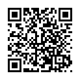 東北地區首個嵌入式社區服務站落子瀋陽渾南