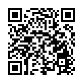 雲南祿勸：共建共管共融互促 譜寫民族團結進步新篇章