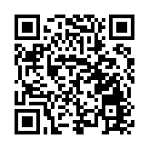 「旗」蘊故都 創藝無界 2024瀋陽旗袍文化周九月盛裝登場