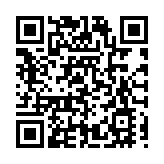 【寶藏萬年】萬年人指尖上的非遺世界：捏面人