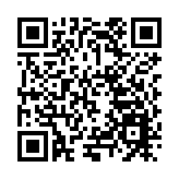 企業家點讚營商環境！ 「在青岡沒有企業辦不成的事」