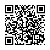 下一代互聯網國家工程中心主任劉東：構建開放數據空間網絡