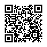 巴黎殘奧會門票已售出200萬張