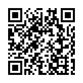 巴西聖保羅州火災導致農業損失超10億雷亞爾