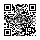 警方沙田打擊黑工及掃黃 拘捕2名女子