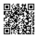 警方新界打擊非法勞工及掃黃 拘捕26人