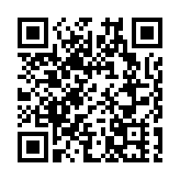 【商報時評】居屋供應要穩 生育配套須增