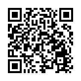 【建評】紀念鄧小平誕辰120周年 為中國式現代化貢獻力量