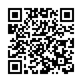 ​【開市焦點】港股暫乏方向 恒指低開26點 