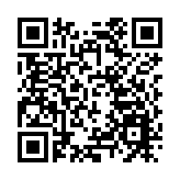 【財通AH】A股1元股增至近200隻