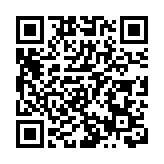 ​【異動股】華潤萬象生活績佳兼派息 股價最新升5.1%