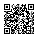 墨西哥總統表示「暫停」與美國駐墨使館關係