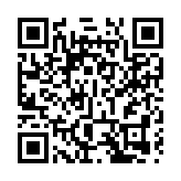 台媒：48歲劉謙罹患肺腺癌 在春晚後做完手術