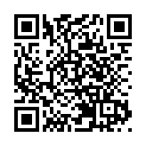 比亞迪：未來海外市場銷售佔比或近一半