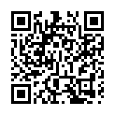 彭博社：7-11便利店母公司 Seven & I 申請日本「核心」公司地位