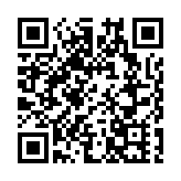 二十屆三中全會南寧學習會港澳同胞共話在桂新發展