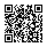 鑽石山龍蟠街小巴撞倒途人 女子被捲入車底 重傷送院搶救