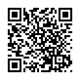 阿斯利康全球執行副總裁王磊：二次增資山東青島工廠