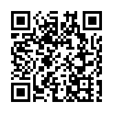 有片｜曾憲梓體育基金會2800萬港幣重獎奧運冠軍