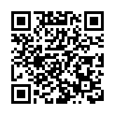 有片丨澤連斯基：已有計劃結束俄烏衝突 我要先告訴美國總統