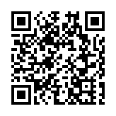 油塘高翔苑有地盤工追薪堵路 多條巴士線一度需改道