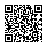 7月樓價三連跌 業界猶稱未跌完 美減息會成分水嶺嗎？